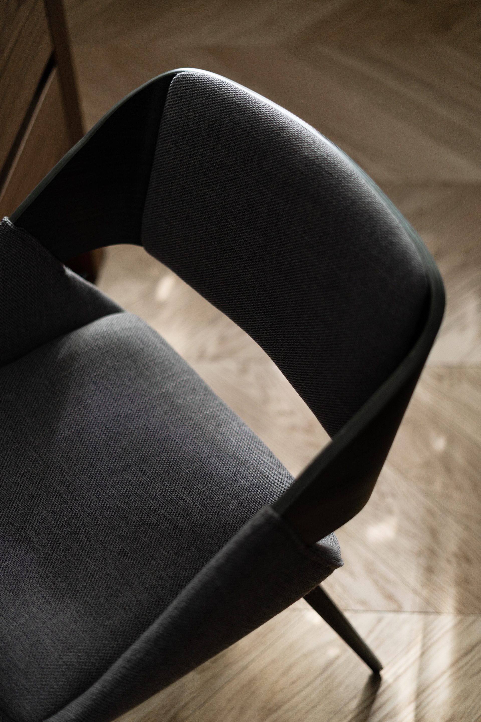 Сlassic apartment for rent-28