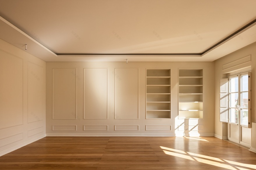 Estrela 公寓翻新改造丨葡萄牙里斯本丨Vasco Lima Mayer-3