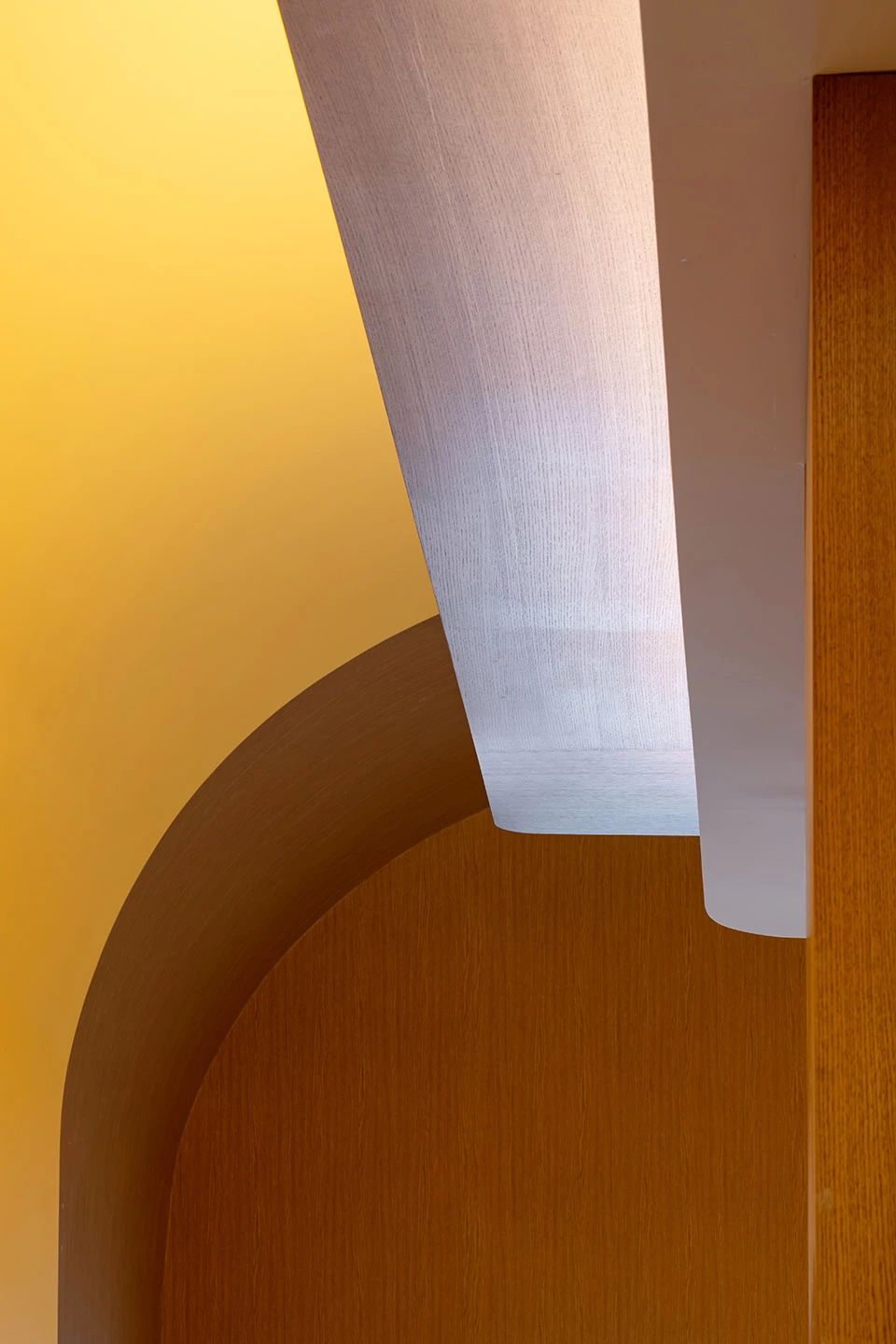 Fuwa Fuwa 日式甜品店-16