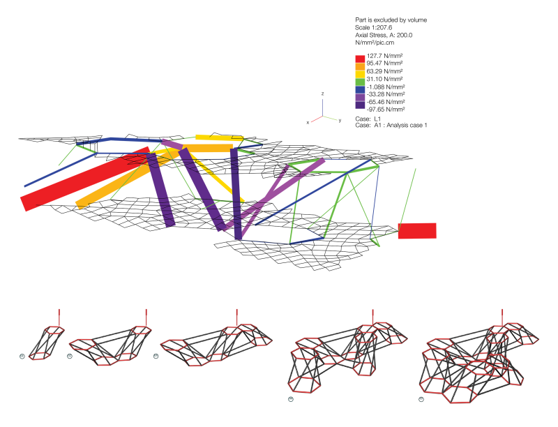 Jeongok Prehistory Museum（定岳史前博物馆）丨韩国涟川郡-30