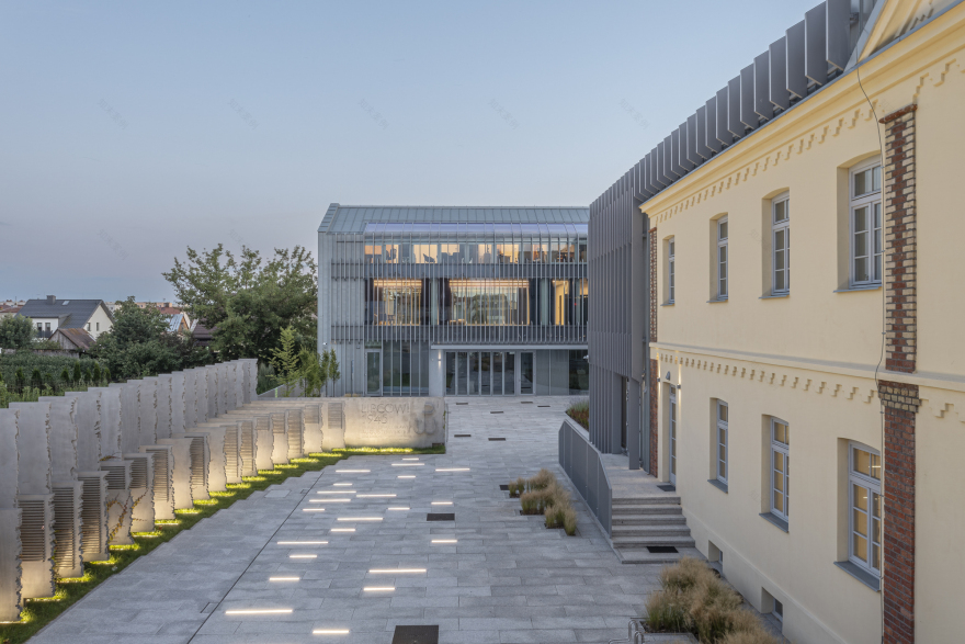 丨波兰丨Tremend-41