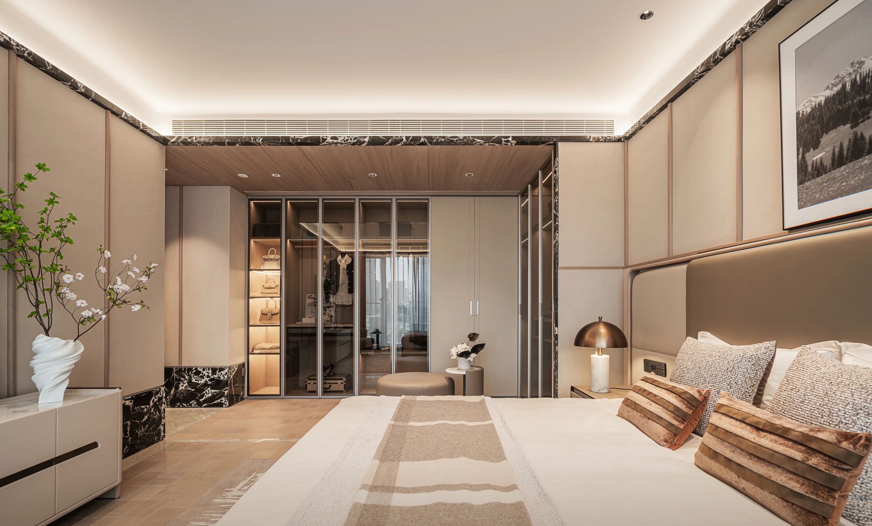 杭州大家·咏印明庐丨中国杭州-71