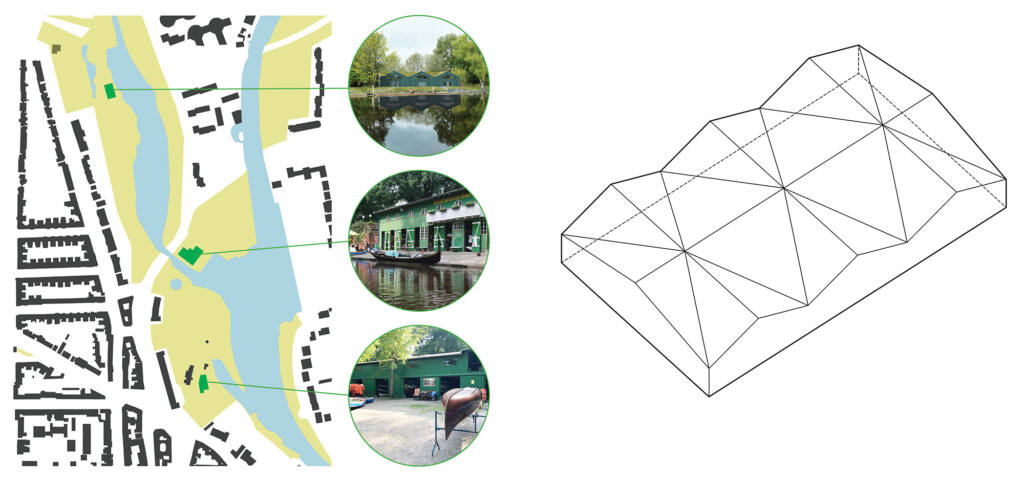 丨eins:eins architekten-16