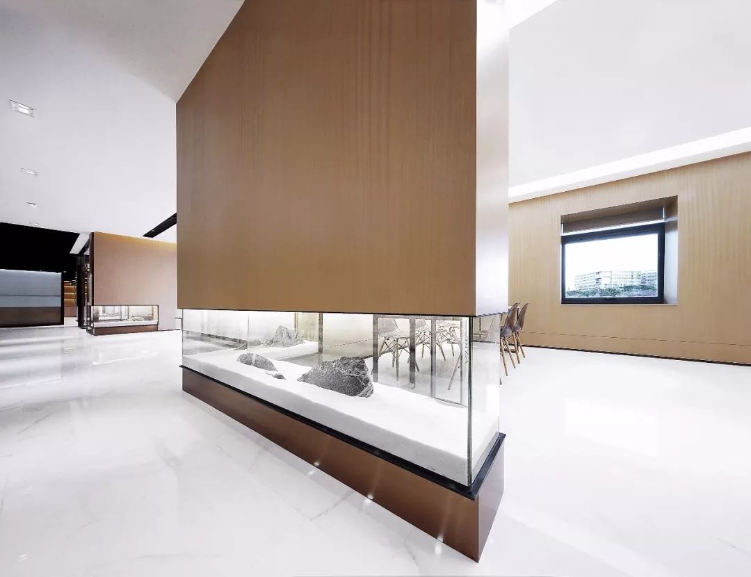 惊艳世俗的 S FEEL 设计师酒店-69