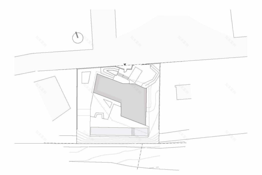 意大利丽城别墅-21