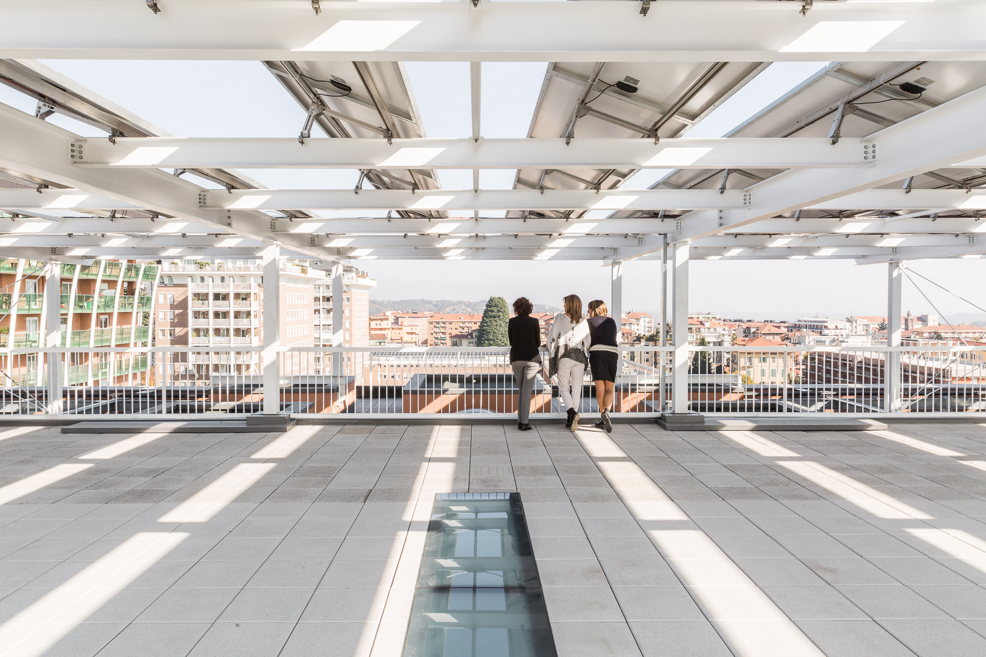 TerrazzoBancaSellaHeadquarter-1