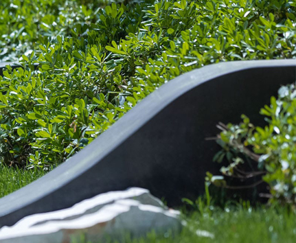 永威南樾·瑞苑-72