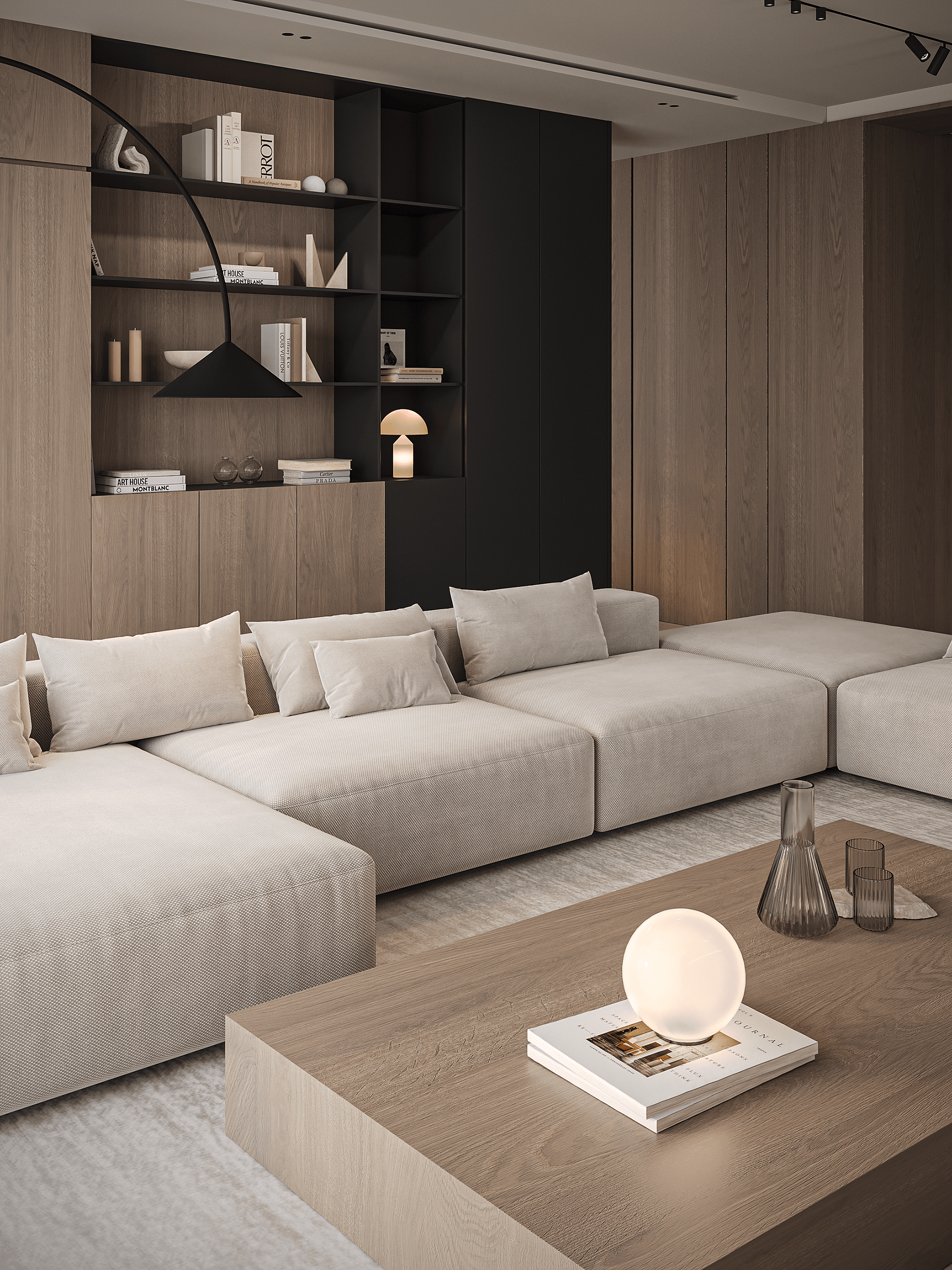 "Signature" Kiev, Ukraine-6