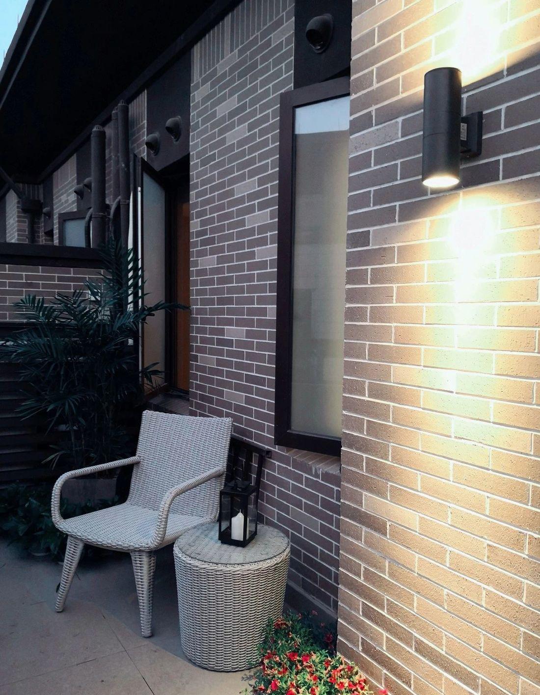 至善瑜伽四店——平衡生活,自然之美-56