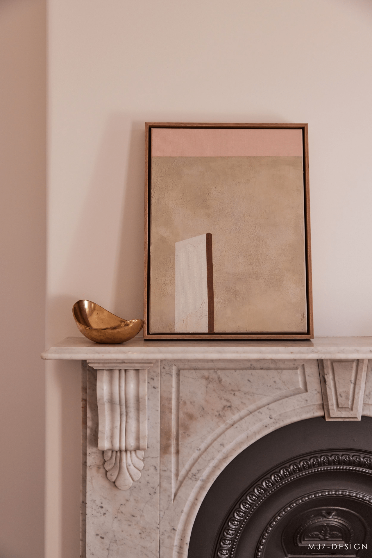 TARELLA  WOOLLAHRA丨澳大利亚悉尼丨Claudia Lambert Interiors-40