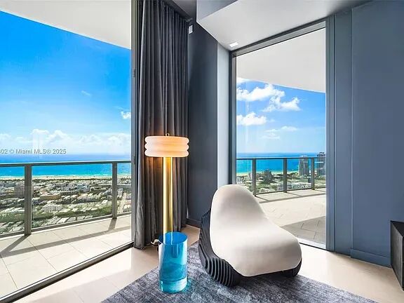 FiveParkMiamiBeach｜完整设计图鉴-18