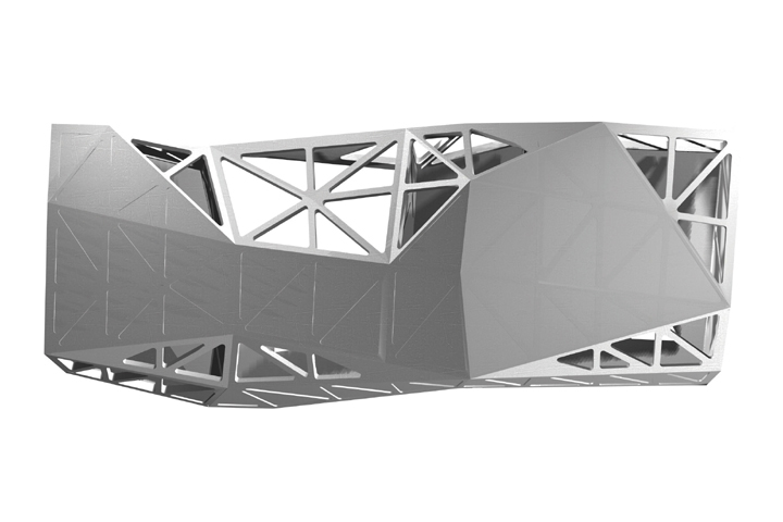 丨捷克兹林丨Michal Kutálek-7