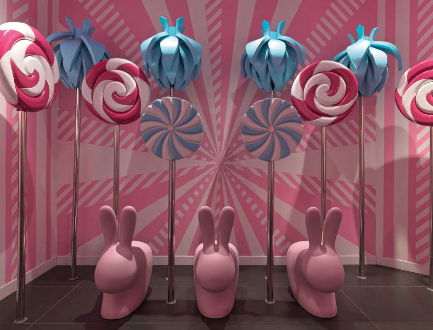 丨意大利罗马-13