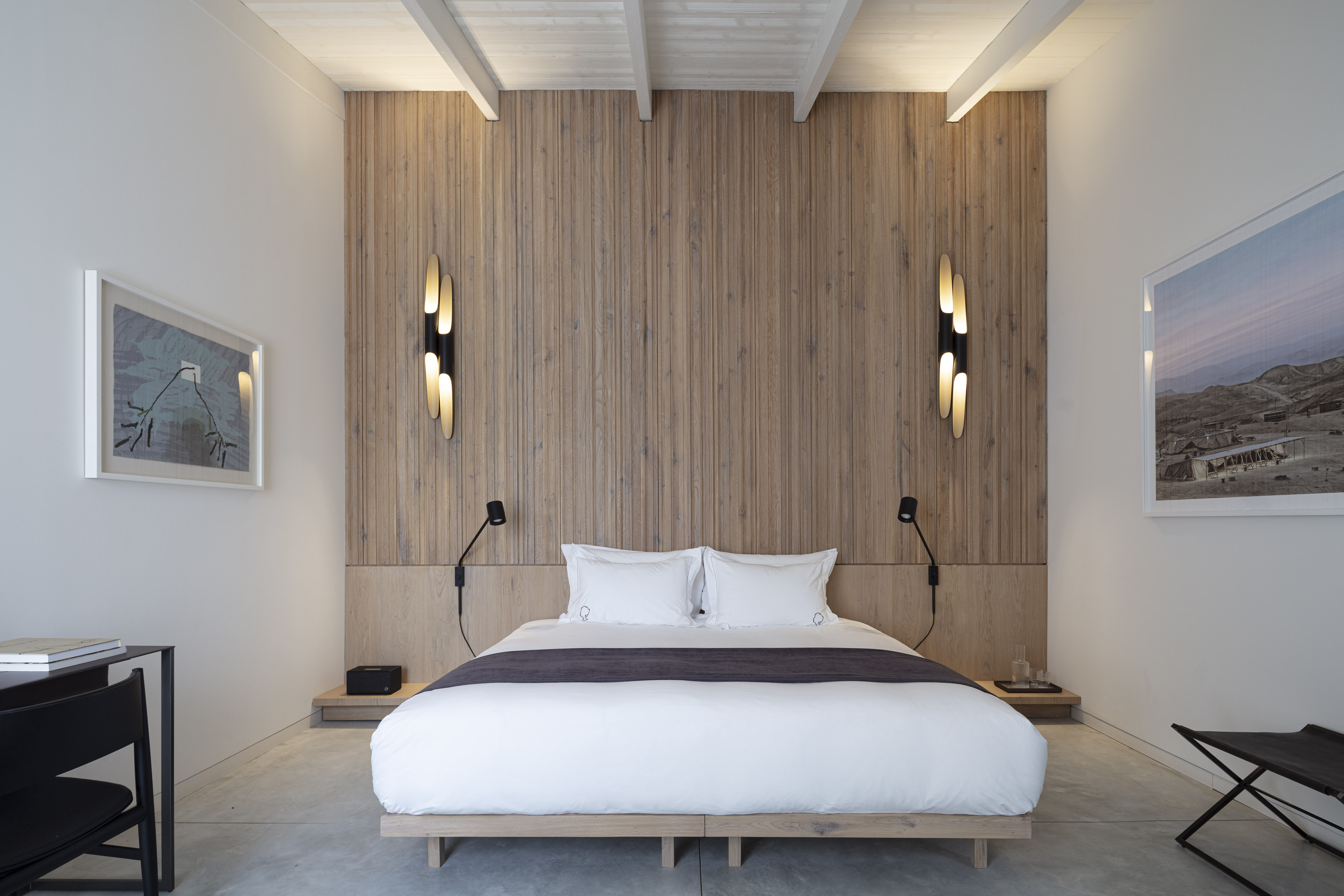 巴特·什洛莫葡萄园农舍-21