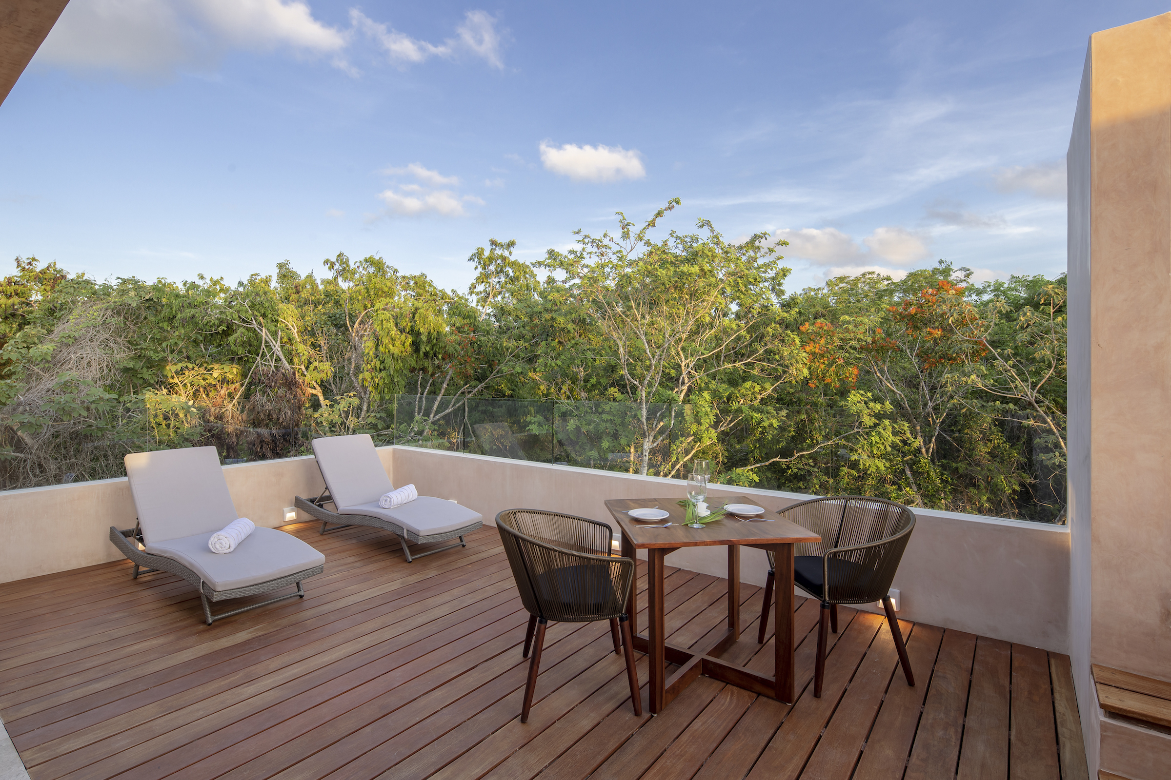 基基图卢姆丨墨西哥-18