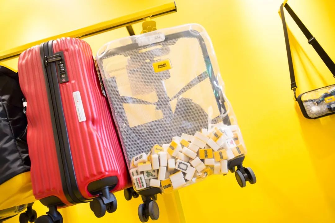 上海老佛爷百货盛大开幕,法式艺术生活空间全新亮相-151