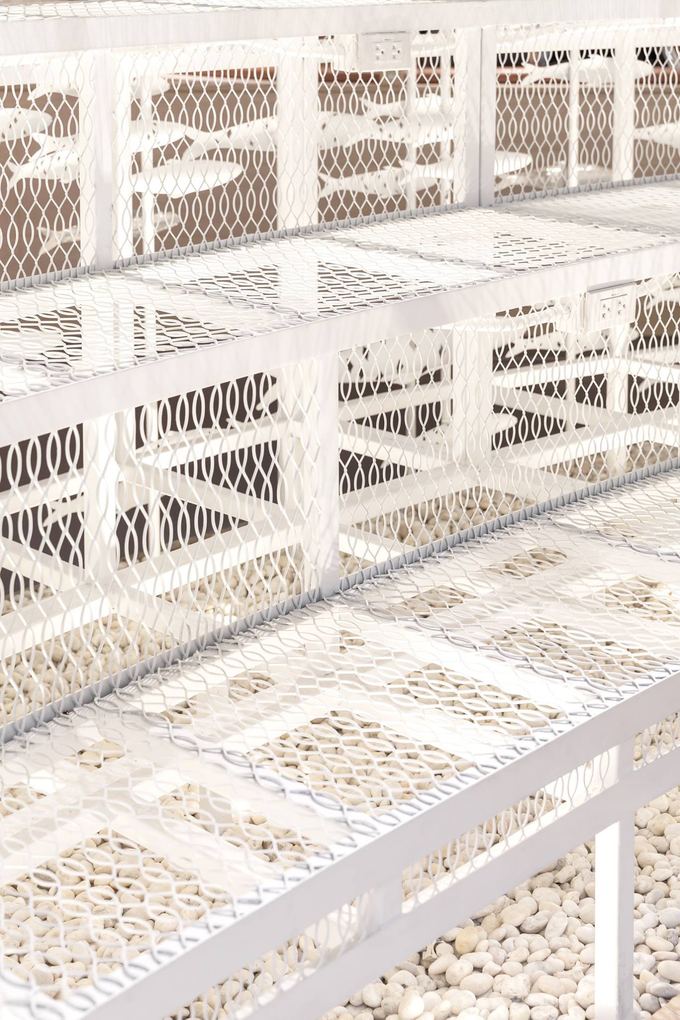 创意漩涡—— Context 工作室的鱼群灵感之作-21