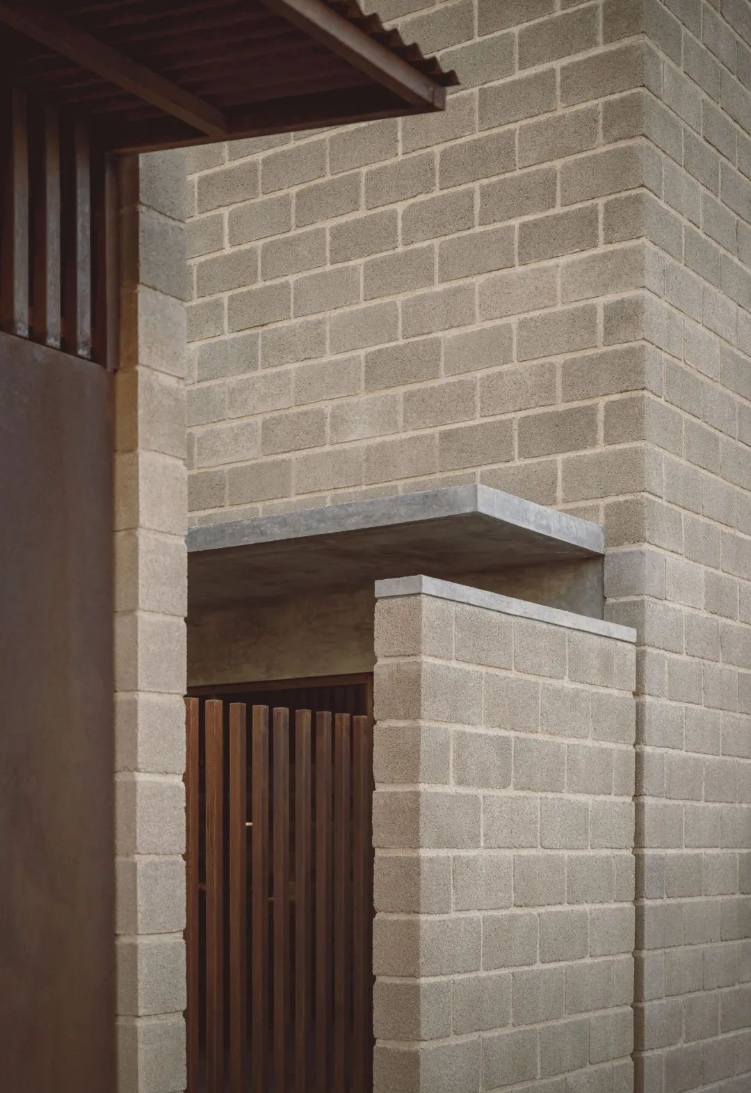 COA Arquitectura 建筑事务所丨墨西哥瓜达拉哈拉-16