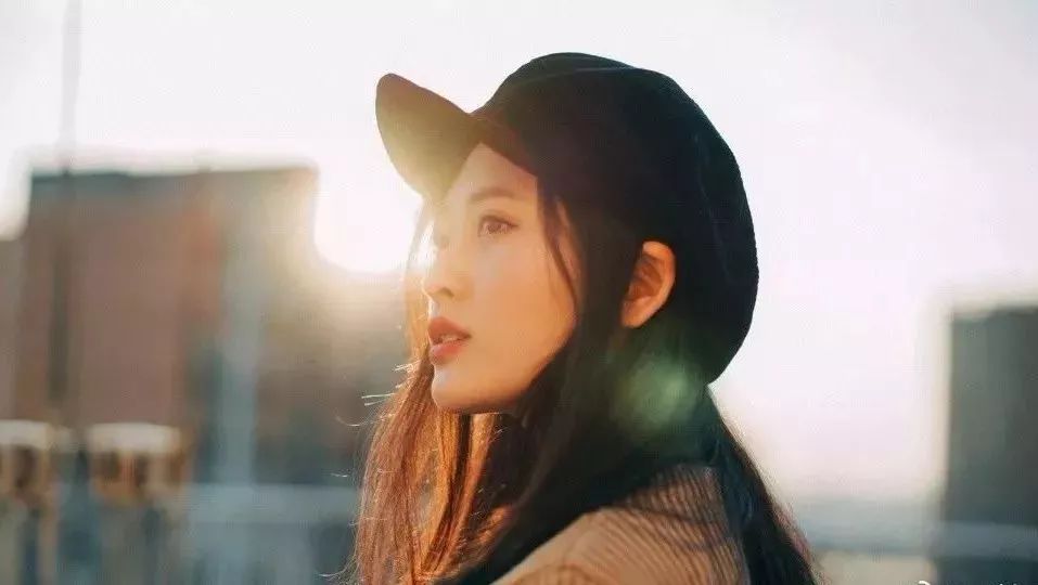 57㎡北漂二手房大翻身,开放式北欧厨房成亮点-33