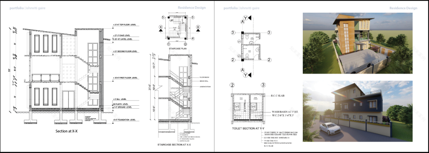 Portfolio_Architecture_ Ishmriti Gaire_2025-5