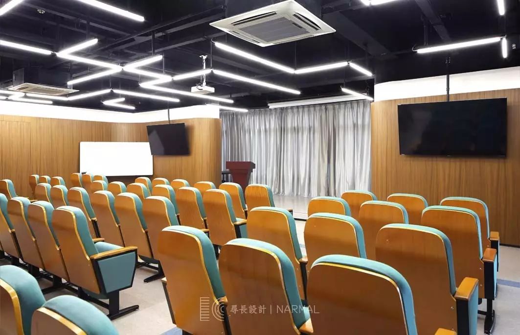 寻长·作品 | 萌宠看病记-94