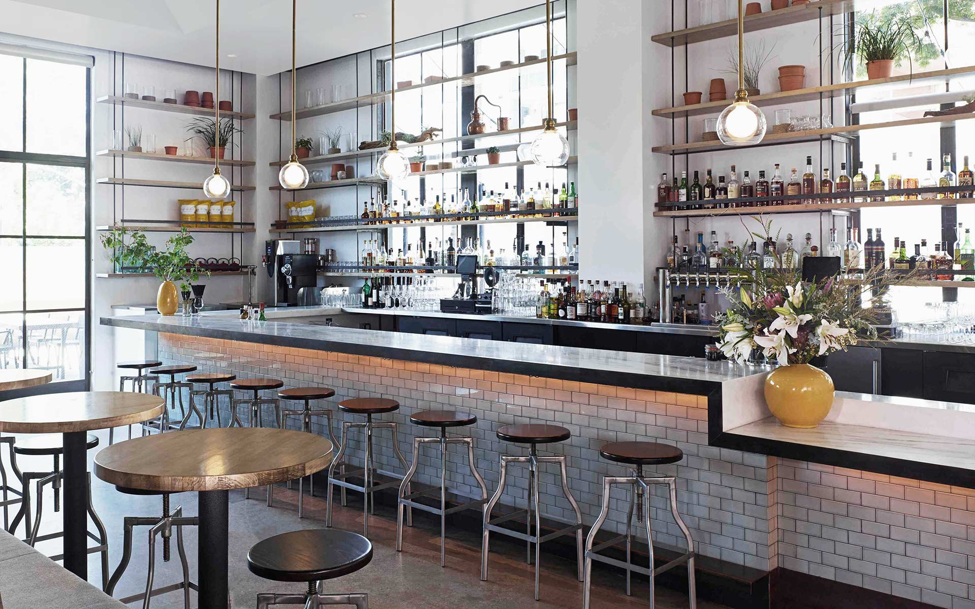 Cassia_files Montalba Architects-4