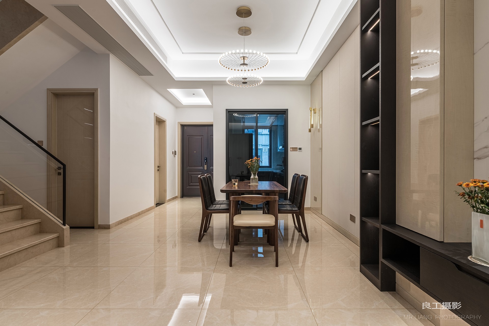 点石亚太墅装-29