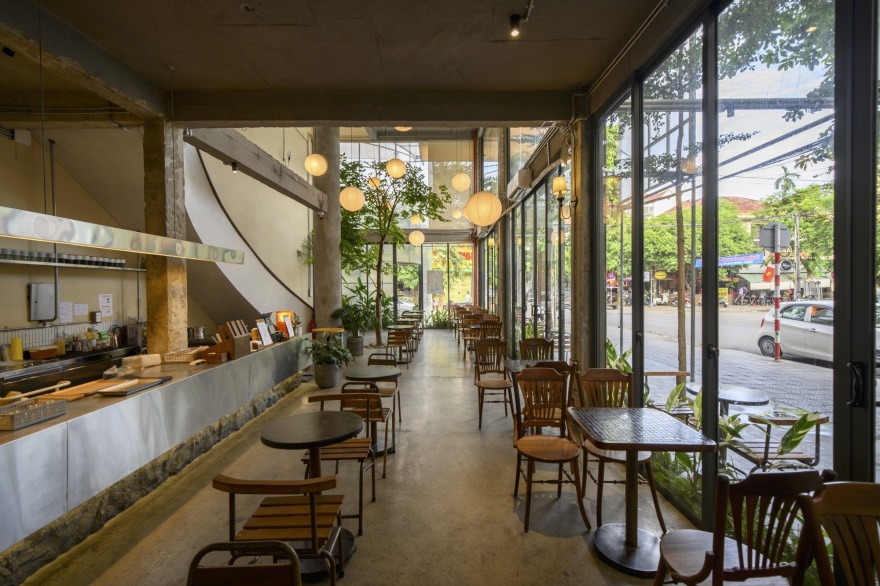 蒂姆·特拉·库阿·庄咖啡丨越南丨son.studio-25