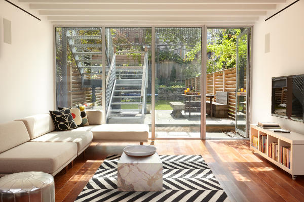 prospect heights addition-0