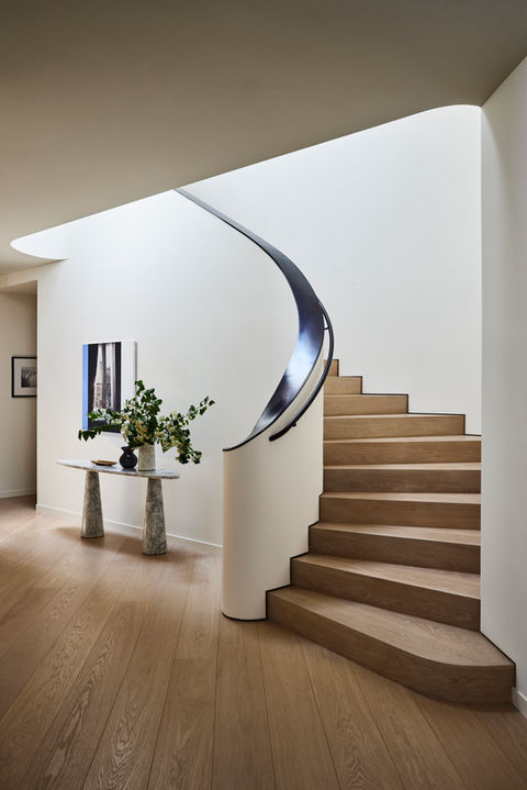 Ross Valley Residence | CatherineKwongDesign-16