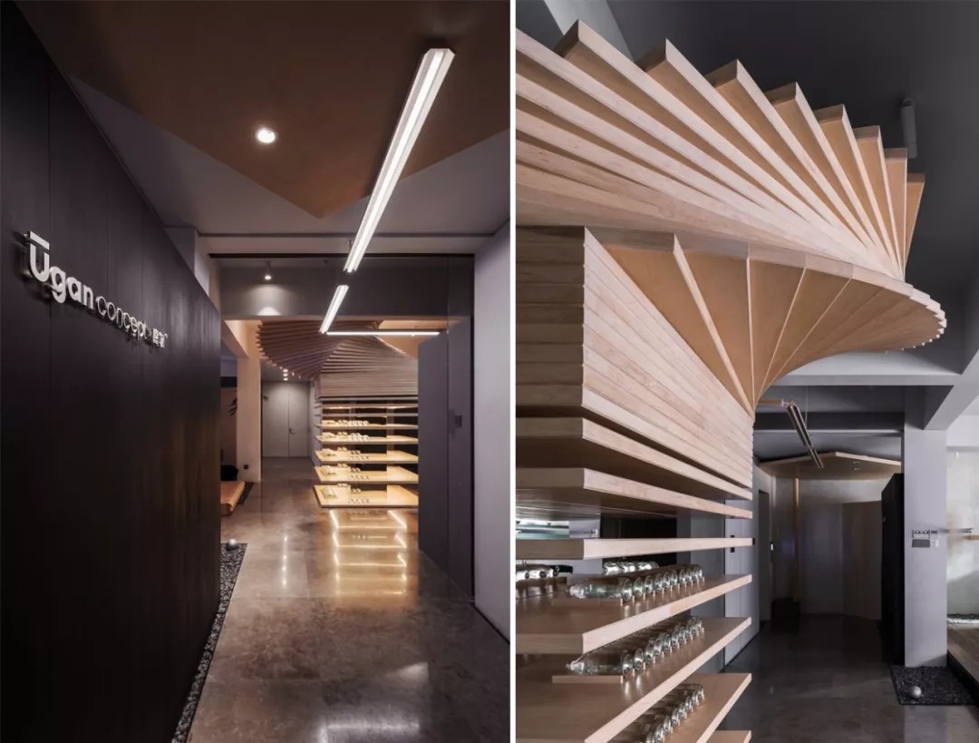 感物 品牌中心-7