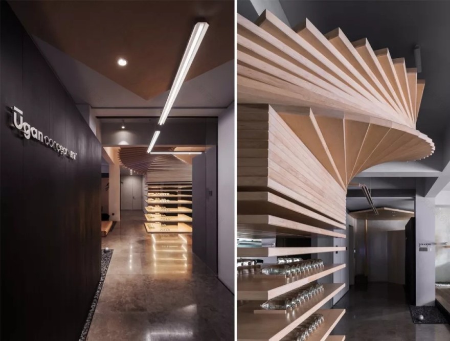 感物 品牌中心-7