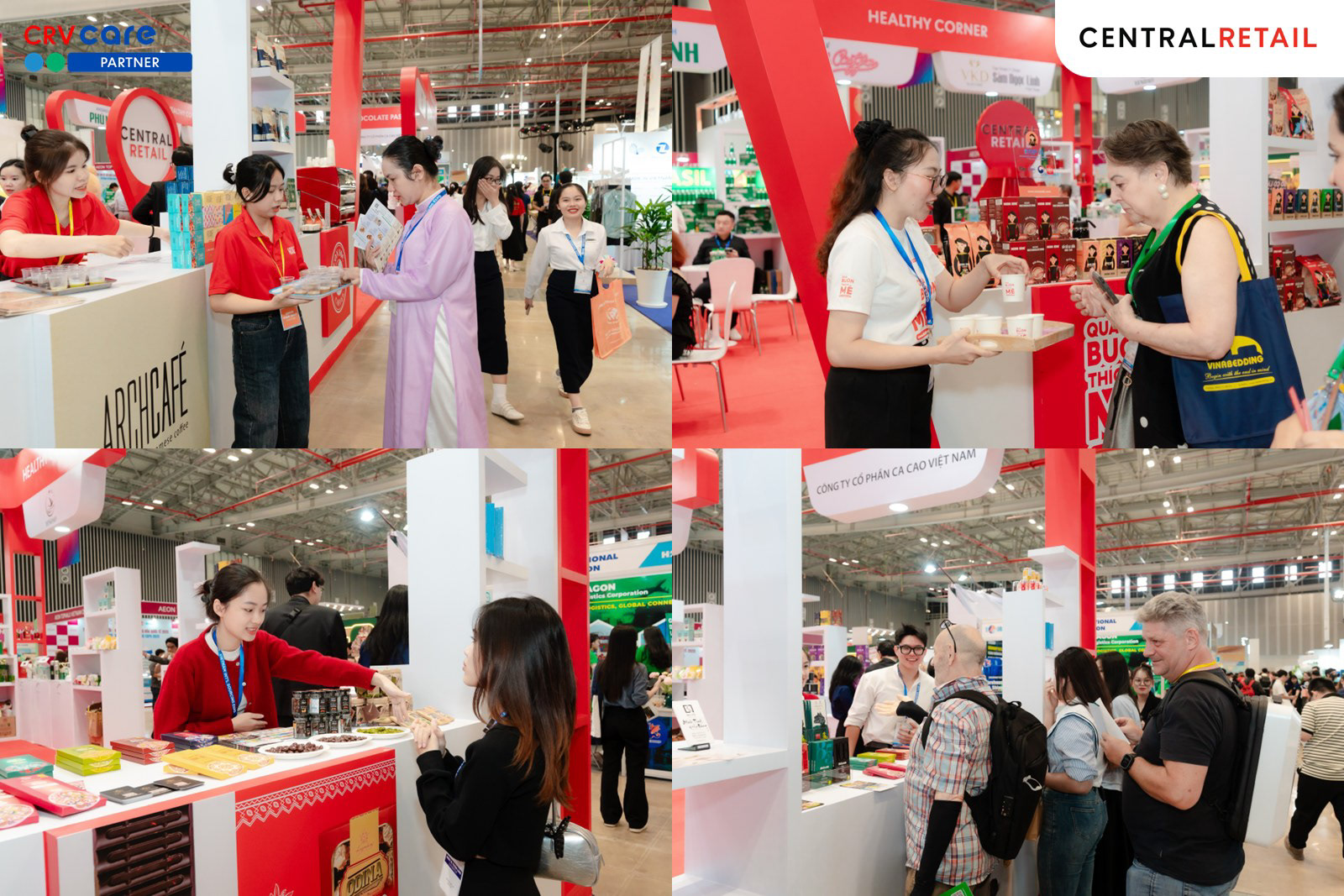 Central Retail Exhibition-22