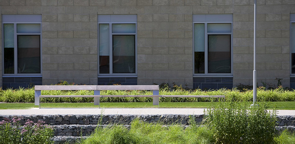 塞勒姆州立大学沼泽大厅-33