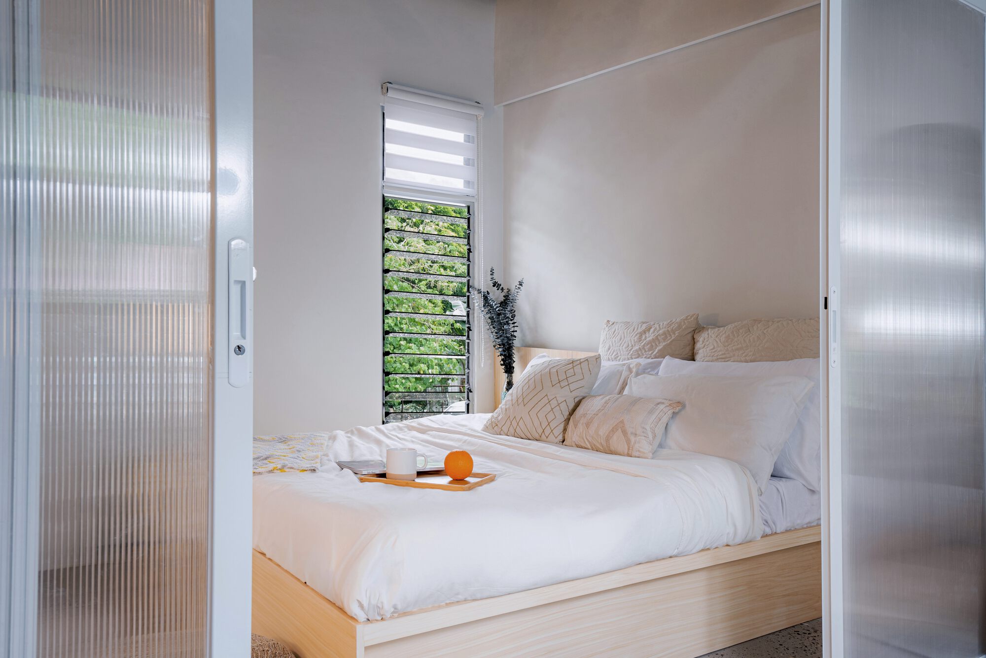 丨菲律宾丨billionBricks-24