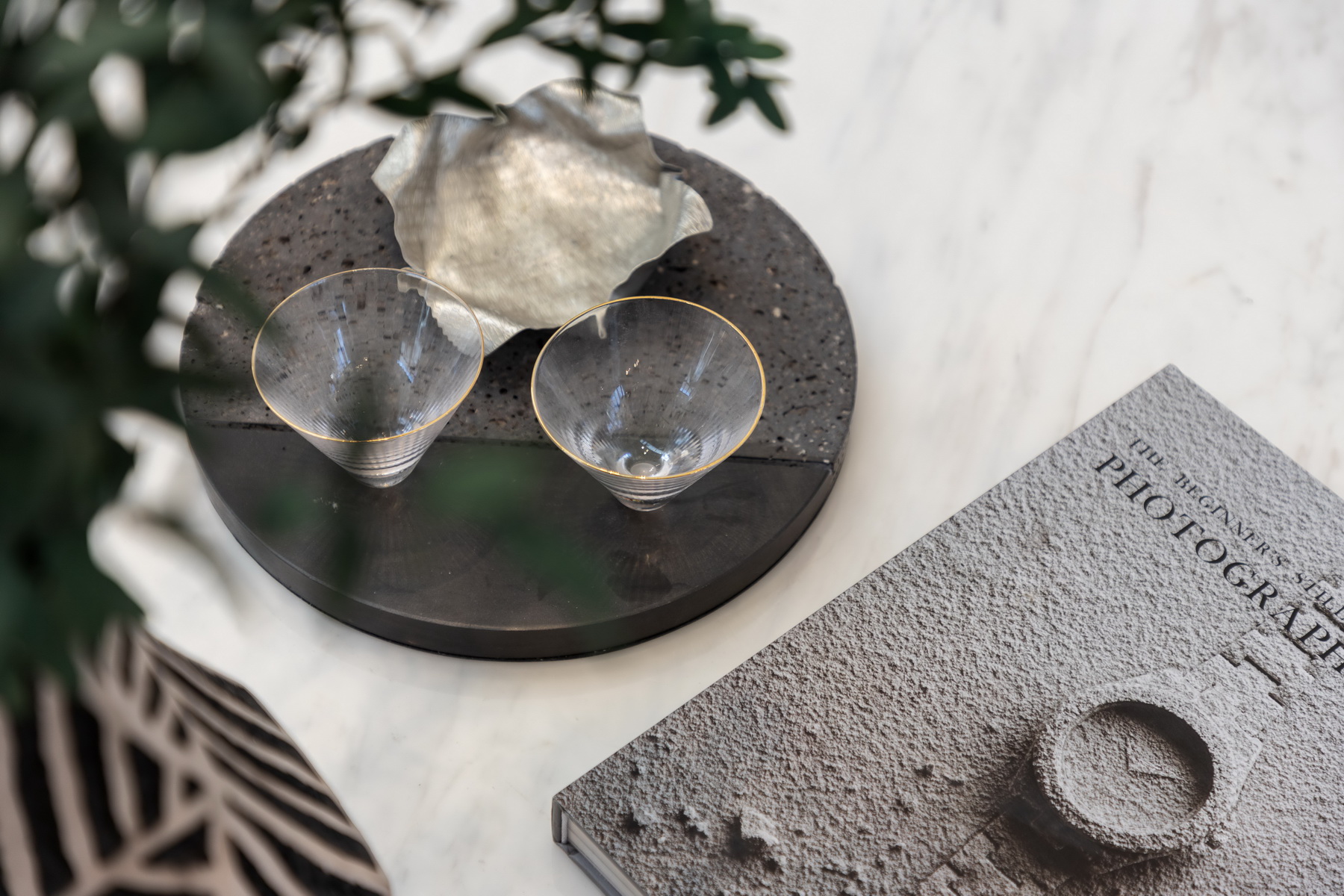   森之设计丨沈阳 江山府销售中心 室内设计 丨中国沈阳-35