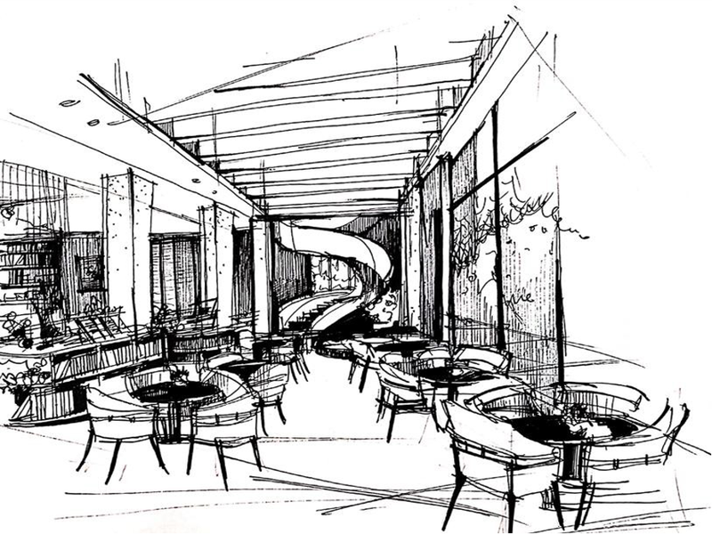 扬州万科四季都会 | 现代与古典的完美融合-4