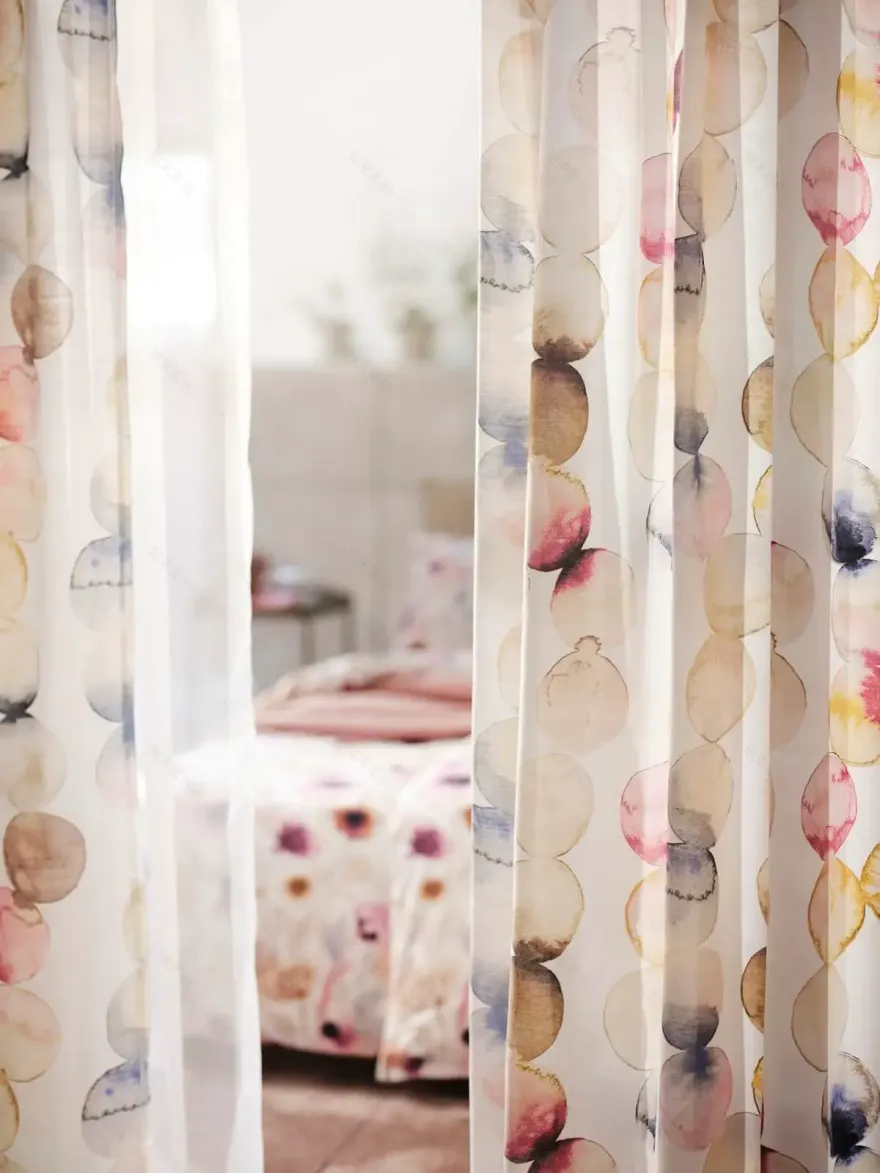 IKEA 2023 春季新品-11