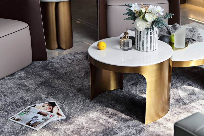 之 . 瘦  丨 星艺 . 壹伍捌空间设计-8