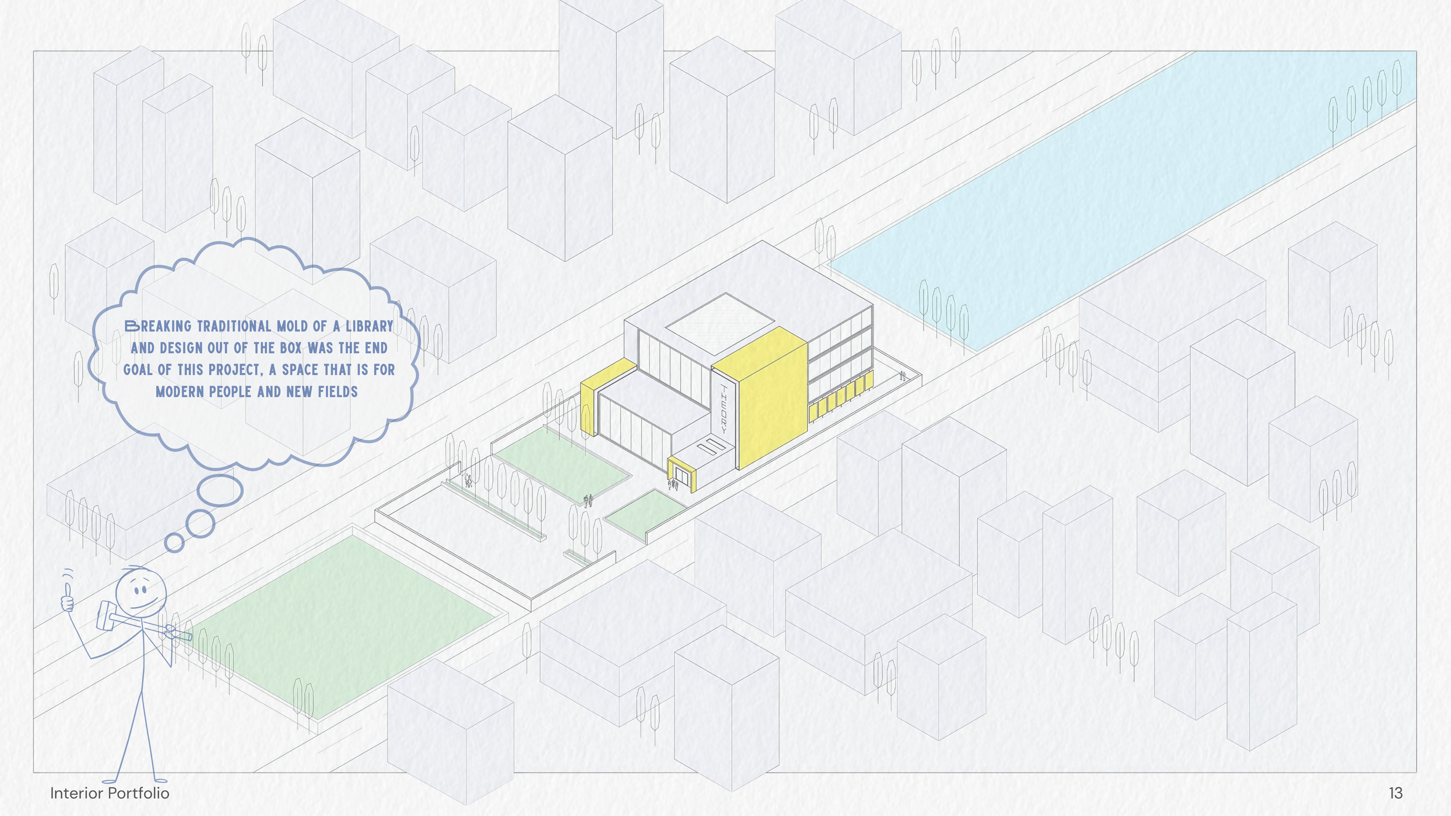 PORTFOILO 2025 - INTERIOR DESIGNER-11