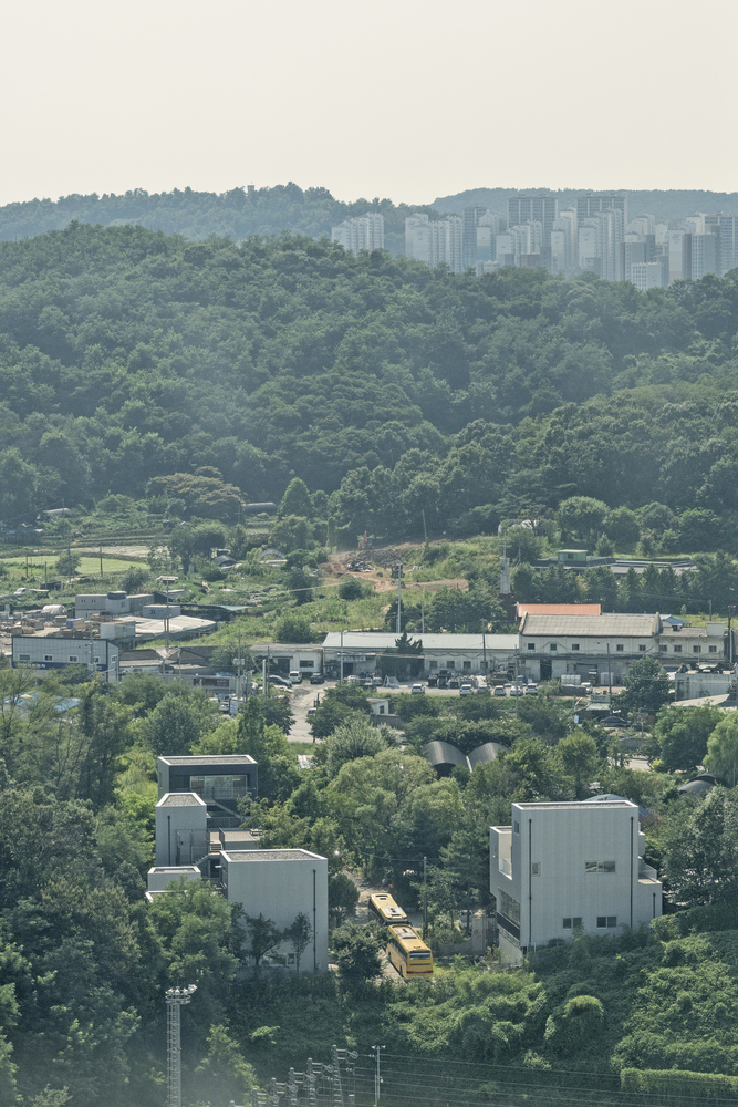 寓教于乐，感受自然的“不适学校”-42