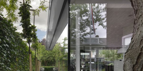 丨Arjen Reas Architecten-18