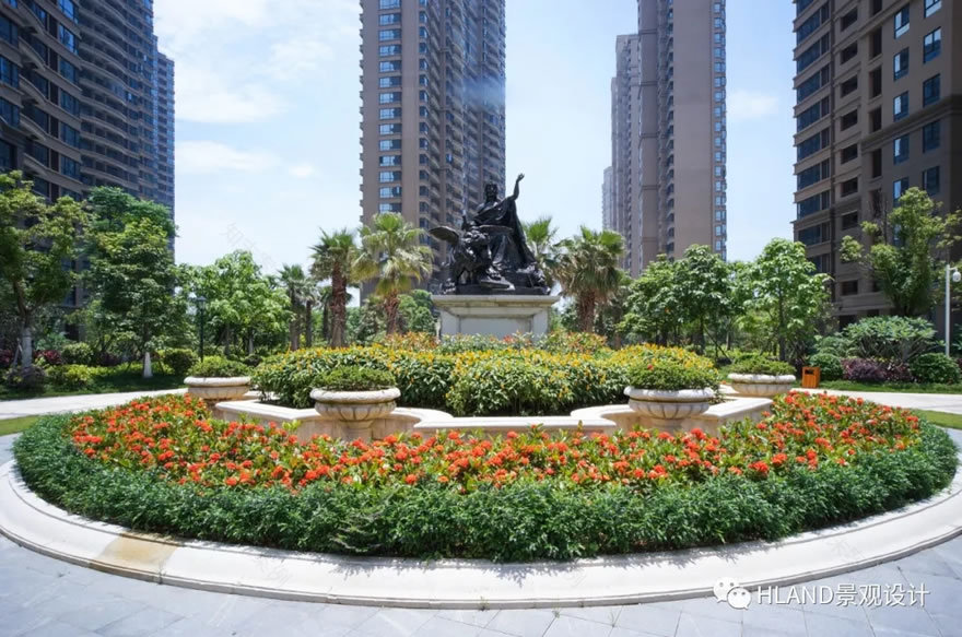 古龙·西溪嘉园-34