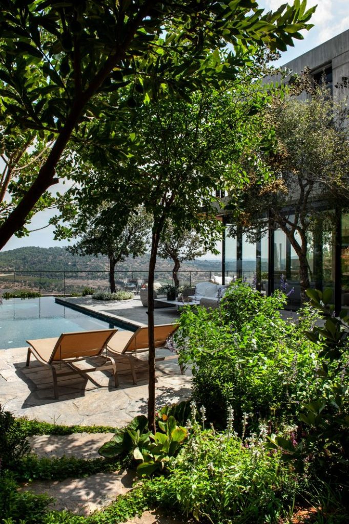 丨סמט אדריכלים-36