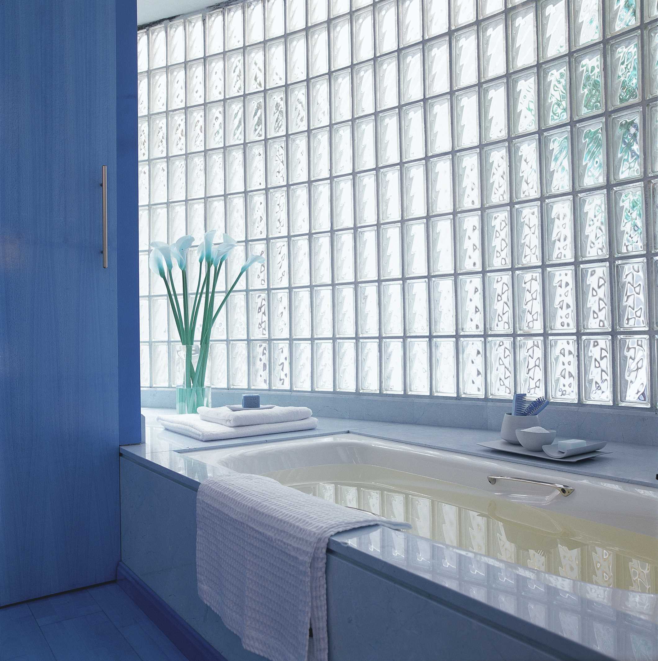 95 年建造的 Castelldefels 私人住宅设计-11