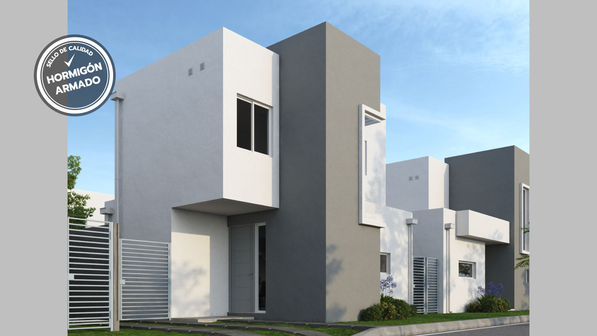 Portfolio Archviz 2021-32