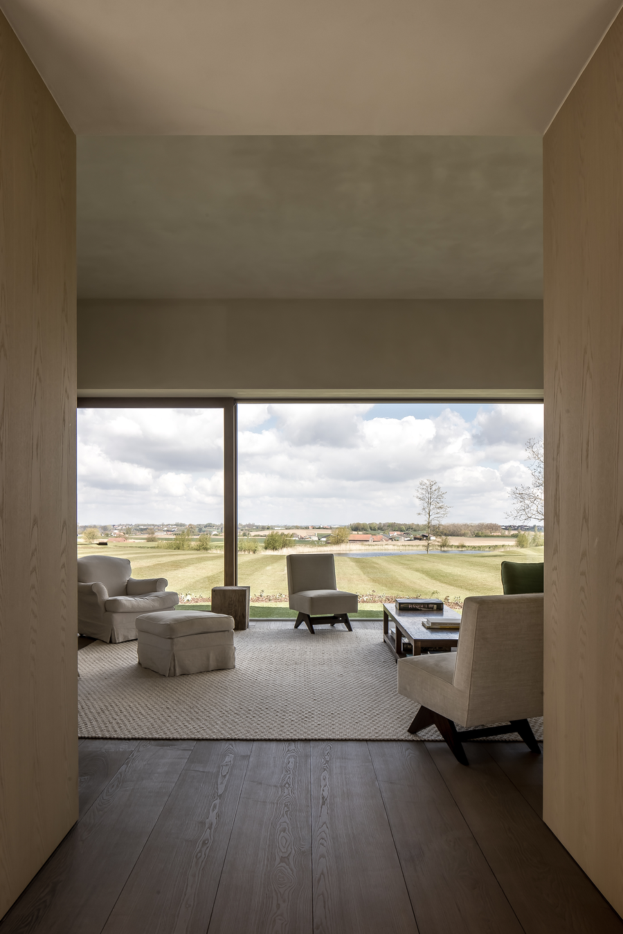 绿色生活丨保加利亚鲁塞丨Nicolas Schuybroek-67