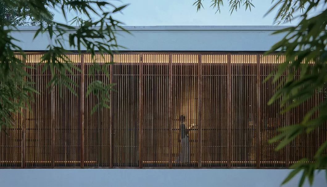 1492期 2019中国最美民宿设计,美出新高度!-36