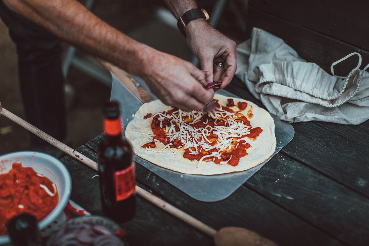 英国玉米场住宅-29