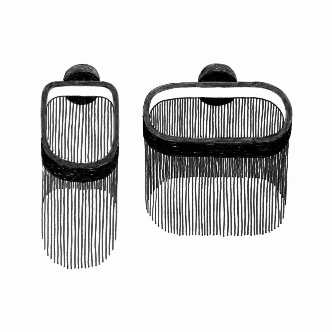 创意无限 | 五位设计师的跨界之作-37